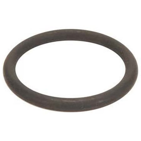 Pitco O-Ring, Element For  - Part# Pt60068304 PT60068304